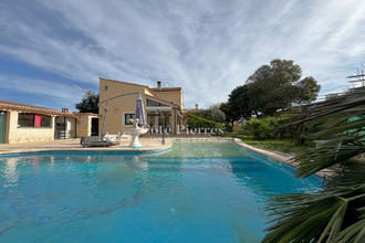  maison marguerittes 30320