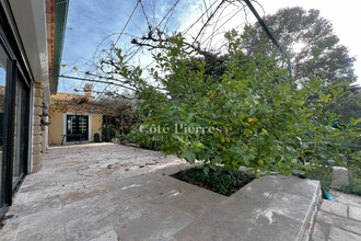  maison marguerittes 30320