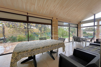  maison marguerittes 30320