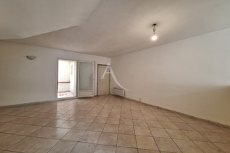  maison marguerittes 30320