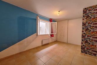  maison marguerittes 30320