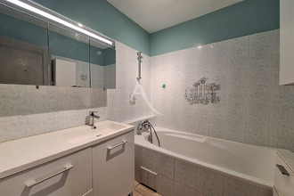  maison marguerittes 30320