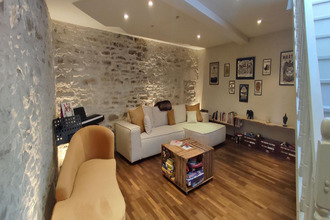  maison marguerittes 30320