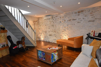  maison marguerittes 30320