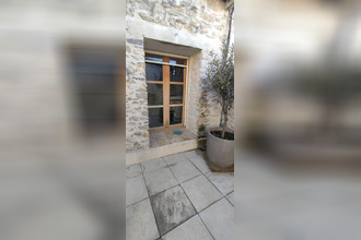  maison marguerittes 30320