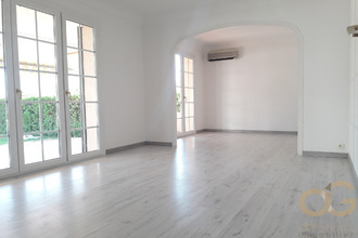  maison marguerittes 30320