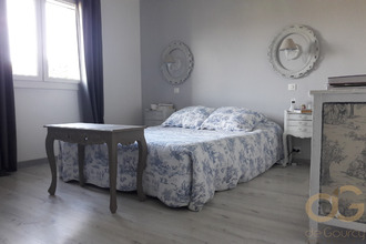  maison marguerittes 30320