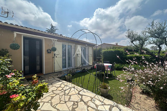  maison marguerittes 30320