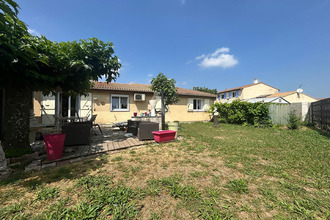  maison marguerittes 30320