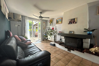  maison marguerittes 30320