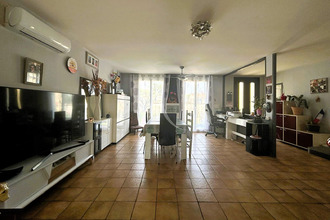  maison marguerittes 30320