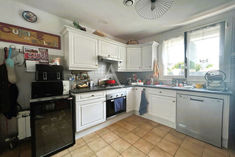  maison marguerittes 30320