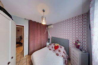  maison marguerittes 30320