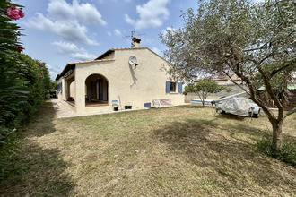  maison marguerittes 30320