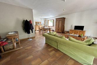  maison marguerittes 30320