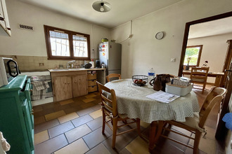  maison marguerittes 30320