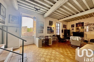  maison marguerittes 30320