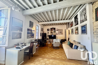  maison marguerittes 30320