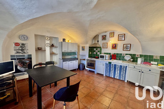  maison marguerittes 30320