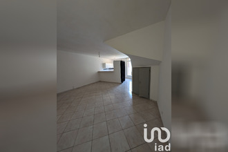  maison marguerittes 30320