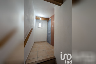  maison marguerittes 30320