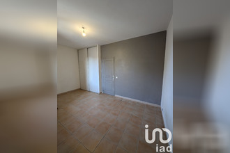  maison marguerittes 30320