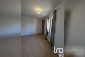  maison marguerittes 30320