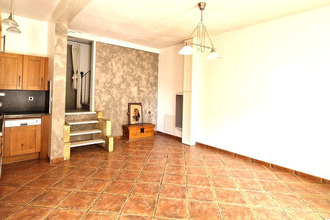  maison marguerittes 30320