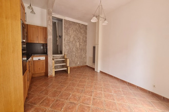  maison marguerittes 30320