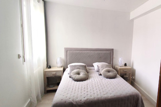  maison marguerittes 30320