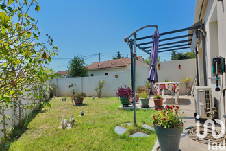  maison marguerittes 30320