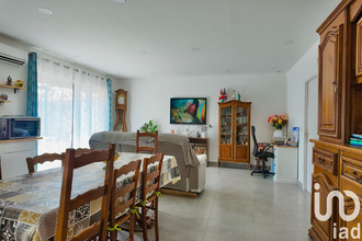  maison marguerittes 30320