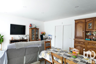  maison marguerittes 30320