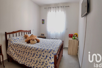  maison marguerittes 30320