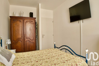  maison marguerittes 30320