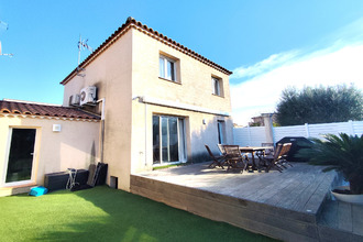  maison marguerittes 30320