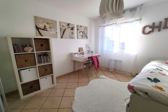  maison marguerittes 30320