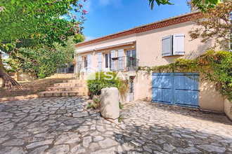  maison marguerittes 30320