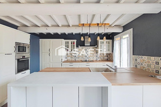  maison marguerittes 30320