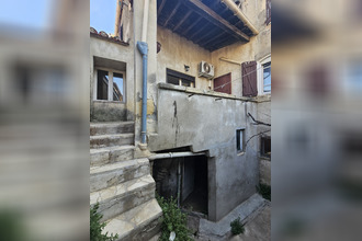  maison marguerittes 30320