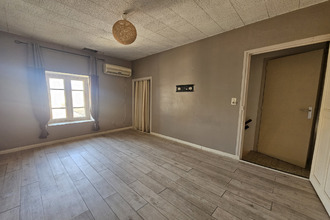  maison marguerittes 30320