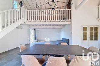  maison marguerittes 30320