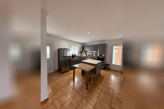  maison marguerittes 30320