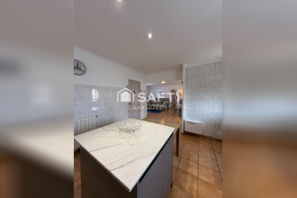  maison marguerittes 30320