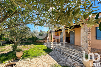  maison marguerittes 30320