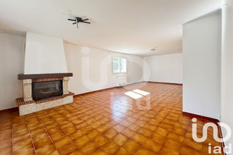  maison marguerittes 30320