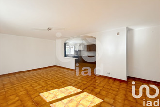  maison marguerittes 30320