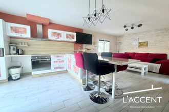  maison marguerittes 30320