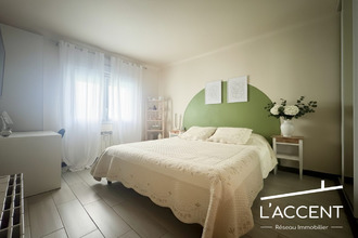  maison marguerittes 30320