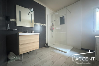  maison marguerittes 30320